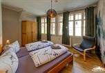 Location vacances Schierke - Auszeit-im-Harz Haus 1 Wohnung Wurmberg-2
