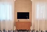 Location vacances Amalfi - Amalfully Boutique Apartment - A seaview gem-1