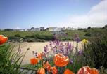 Location vacances Aberporth - Glanmordy 2 - Blue-2