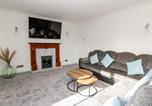 Location vacances Aberystwyth - Ty Melyn-4