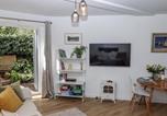 Location vacances Tavistock - The Workshop-4