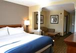 Hôtel Old Orchard Beach - Holiday Inn Express Hotels Biddeford by Ihg-4