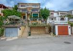 Location vacances Vransko - Apartments Marinero-1