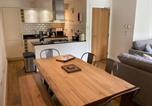 Location vacances Fort Augustus - Raven Wing 17 - Aonach Mor-2