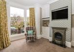 Location vacances Hope - Talbot House-3