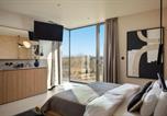 Location vacances  Pazin - Villa box by Villas Guide-4