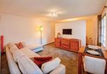Location vacances Saint-Tropez - Superb apartment in the heart of Saint-Tropez-3