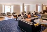 Hôtel Littleton - Courtyard by Marriott Denver Southwest Lakewood-1