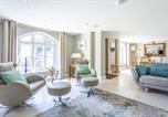 Location vacances Salcombe - Cable Cottage-1