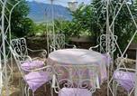 Location vacances Caprino Veronese - Dimora Gaon / Casa Aureus ideale per famiglie-3