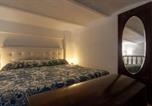 Location vacances  Province de Grosseto - Appartamento Mo-2