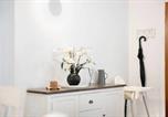 Location vacances  Granite Island - Kingsford Cottage Walk to Beach Dog Friendly-4