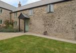 Location vacances Wells - Dale Barton-2