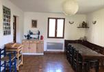 Location vacances La Bâtie-Neuve - Grand chalet familial-3