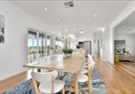 Location vacances Lovedale - Palmers Lane Vineyard Homestead-2