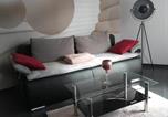 Location vacances Kleinich - Fewo Excellence-3