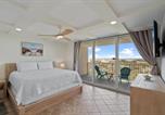 Location vacances Pensacola - Starboard Village Unit 612-4