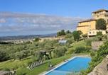 Location vacances Fiesole - Fattoria di Maiano-1