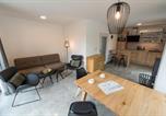 Location vacances Horni Planá - Apartmány Moldau Park Nová Pec - Lipno-1