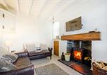 Location vacances Aberdovey - Braich-Y-Celyn Lodge-4