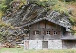 Location vacances Virgen - Landeckalm-2