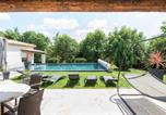 Location vacances Valréas - Villa Clème-3