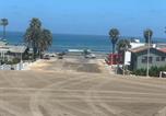 Location vacances Swakopmund - By the sea self catering swakop-1