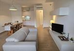 Location vacances Sirmione - Brema Beach House Sirmione-3