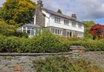Location vacances Windermere - The Birches-1