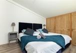 Location vacances Lagnes - Smartstay Mas Les Cedres - Proche Isle-sur-la-Sorgue-4