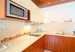 Location vacances Kowary - Apartamenty Every Sky Karpacz Sofra-2