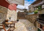 Location vacances Villaviciosa - Casa Rural Adrimar-1