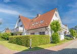 Location vacances Zingst - Abenteuer Zingst, Fw Kormoran 10-3