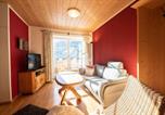Location vacances Grainau - Zirbe-1
