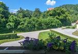 Location vacances Zasavska - Apartments Domačija Mlaker-2