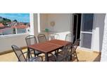Location vacances Tribunj - Apartment Malaga-3