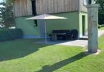 Location vacances Bautzen - Ferienhaus-Sobetzko-2