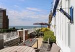 Location vacances Hunstanton - The Burleigh-2