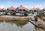 Location vacances Bogense - Fy415-Bogense-Vestre-Engvej-108-1-tv-2