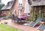 Location vacances Tating - Haus-Falkenberg-1-2