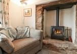 Location vacances Exmoor National Park - Greenslades-4