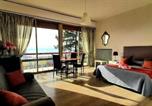Location vacances Montefiascone - Belvedere del Lago-3