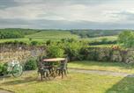 Location vacances Helmsley - Kirkdale Cottage-2