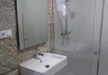 Location vacances Redondela - Catapeixe Holiday Apartments-2