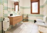 Location vacances Iglesias - Casa Maura - Morada-4