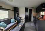 Location vacances Centre - Le Deltis - Bungalow tout équipé-2