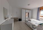 Location vacances Quartu Sant'Elena - Chiara Park House-2