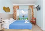 Hôtel Vieille ville de Corfou - Corfu Maris-3