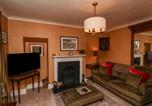Location vacances Pickering - Sixpence Cottage-4