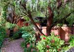 Location vacances Urubamba - Casa Munay-3